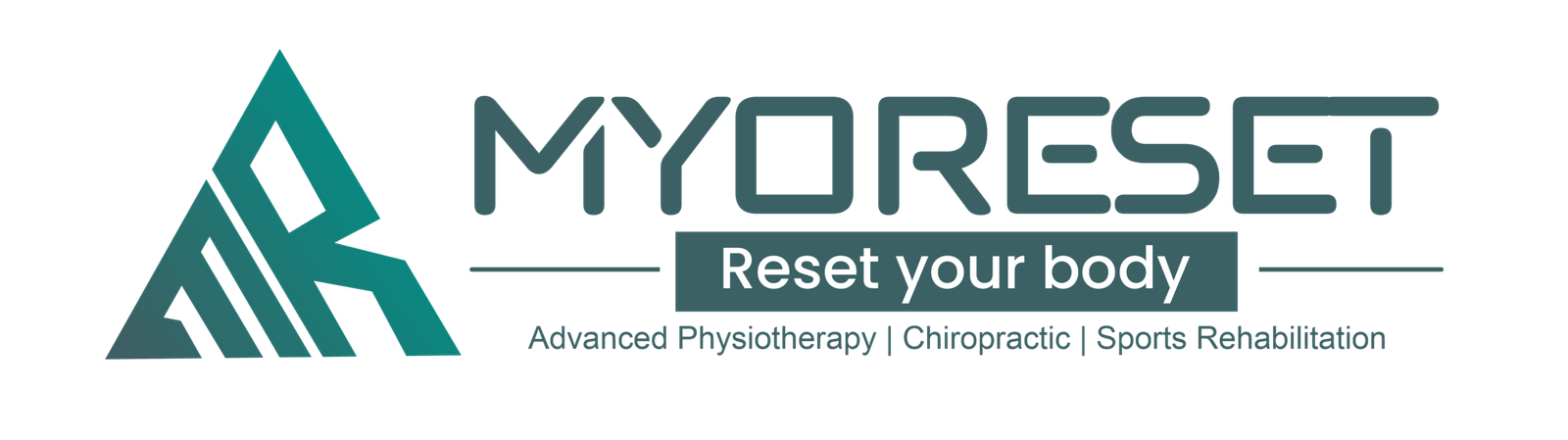 Step into MyoReset – Noida's elite physiotherapy destination! Elevate your well-being with our expert care, tailored for diverse conditions, from persistent pain to sports injuries.