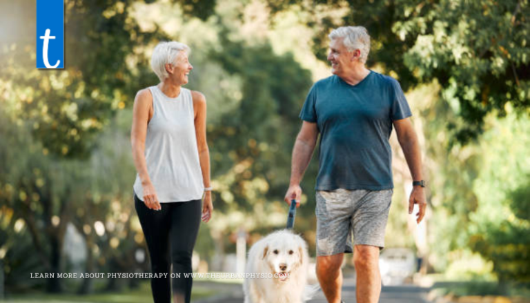 Men’s Sexual Health After 40: Common Issues and Solutions
