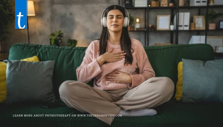 Cognitive Behavioral Therapy (CBT) Techniques You Can Practice at Home