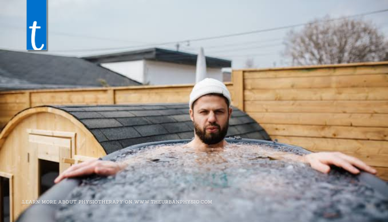 Benefits of Cold Therapy After Workouts: Myth or Reality?