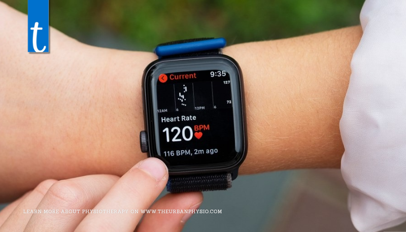 How Wearable Tech is Changing the Game for Fitness and Medical Monitoring