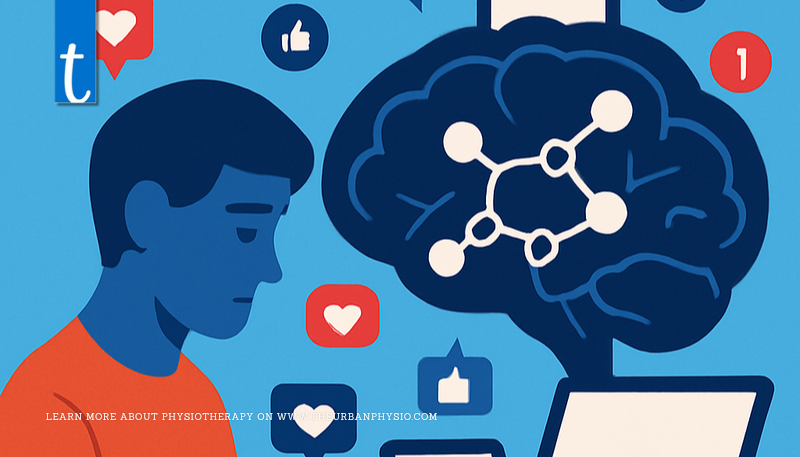 The Dopamine Dilemma: How Instant Gratification is Rewiring Our Brains